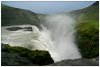6/islande 15.jpg kim (Small).jpg